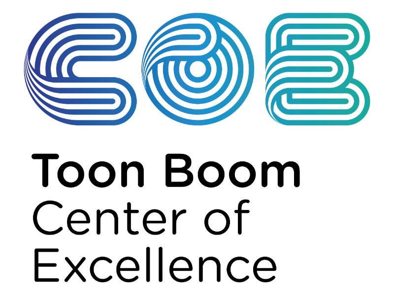 Icona COE