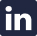Icona Linkedin