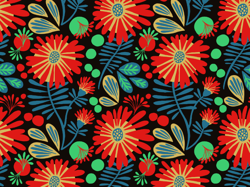 Corso di ADVANCED LAB: PATTERN DESIGN della Scuola Internazionale di ...