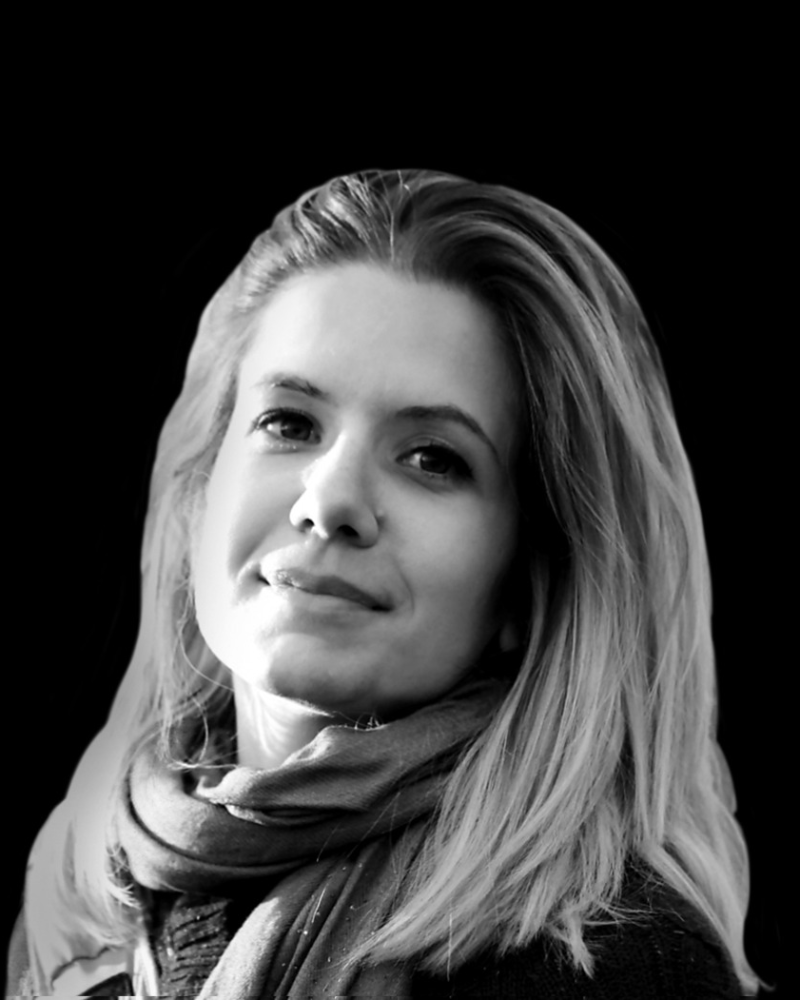 Foto del docente Eleonora Remigi