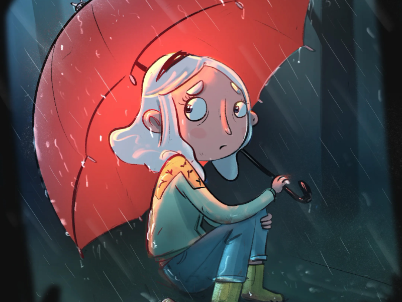 Immagine 4 del portfolio di Ivan  Peroni