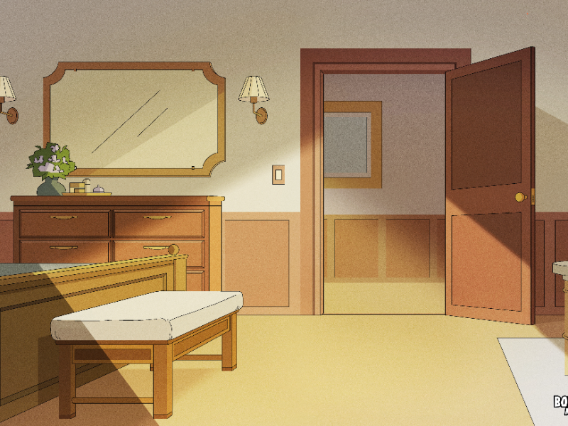 Immagine 6 del portfolio di Ivan  Peroni