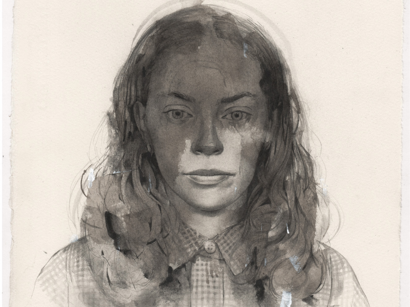 Immagine 1 del portfolio di Thomas Cian