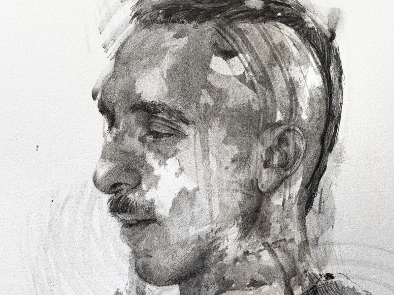 Immagine 5 del portfolio di Thomas Cian