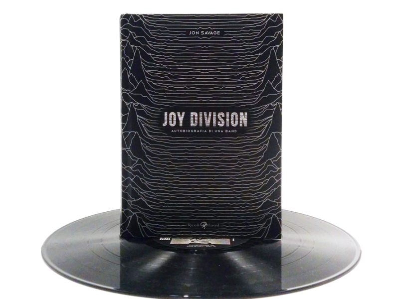 Immagine 4 del portfolio di Roberto La Forgia