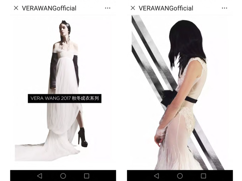 Immagine 7 del portfolio di Roberto La Forgia