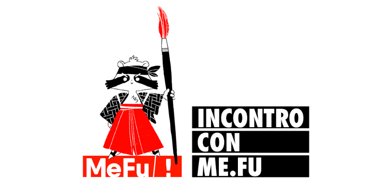 Immagine della news INCONTRO CON ME.FU