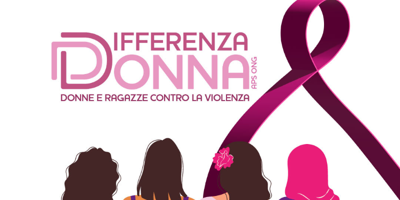 Immagine della news Incontro con l’Associazione Differenza Donna 
