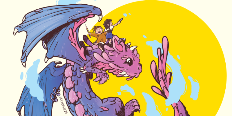 Immagine della news OPEN DAY BRESCIA - sabato 7 settembre