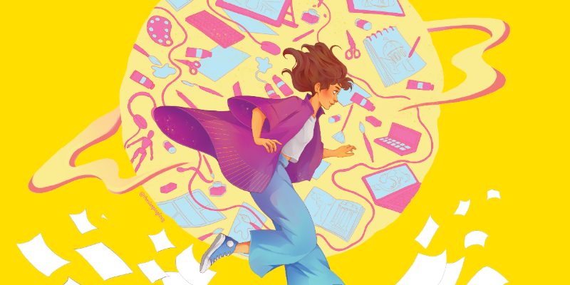 Immagine della news OPEN DAY BRESCIA - sabato 22 marzo