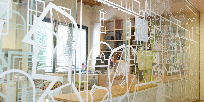 Immagine della news OPEN SCHOOL