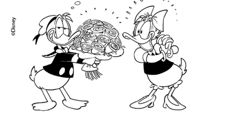 Immagine della news Incontro con l'autrice: Silvia Ziche